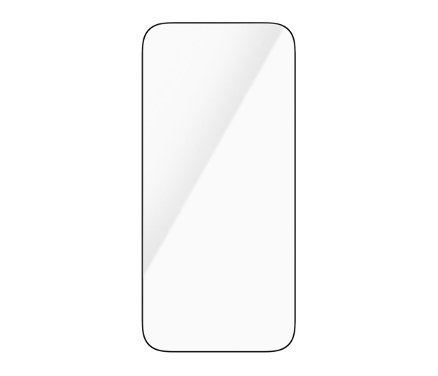 PanzerGlass Ultra-Wide Fit (Fastfit) do iPhone 18 Pro Max / 17 Pro Max - 1603991 - zdjęcie 2